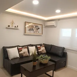  Apartamento Oilan11 - 4